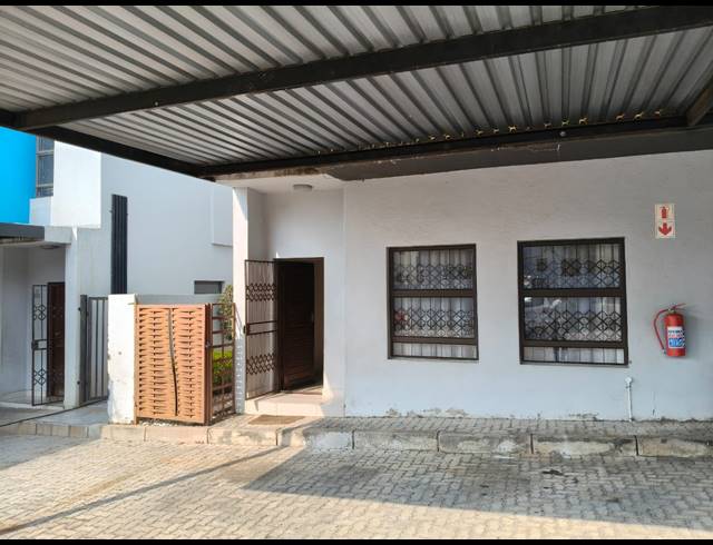 3 BEDROOM APARTMENT FOR SALE IN CASHAN